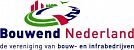 Bouwend Nederland