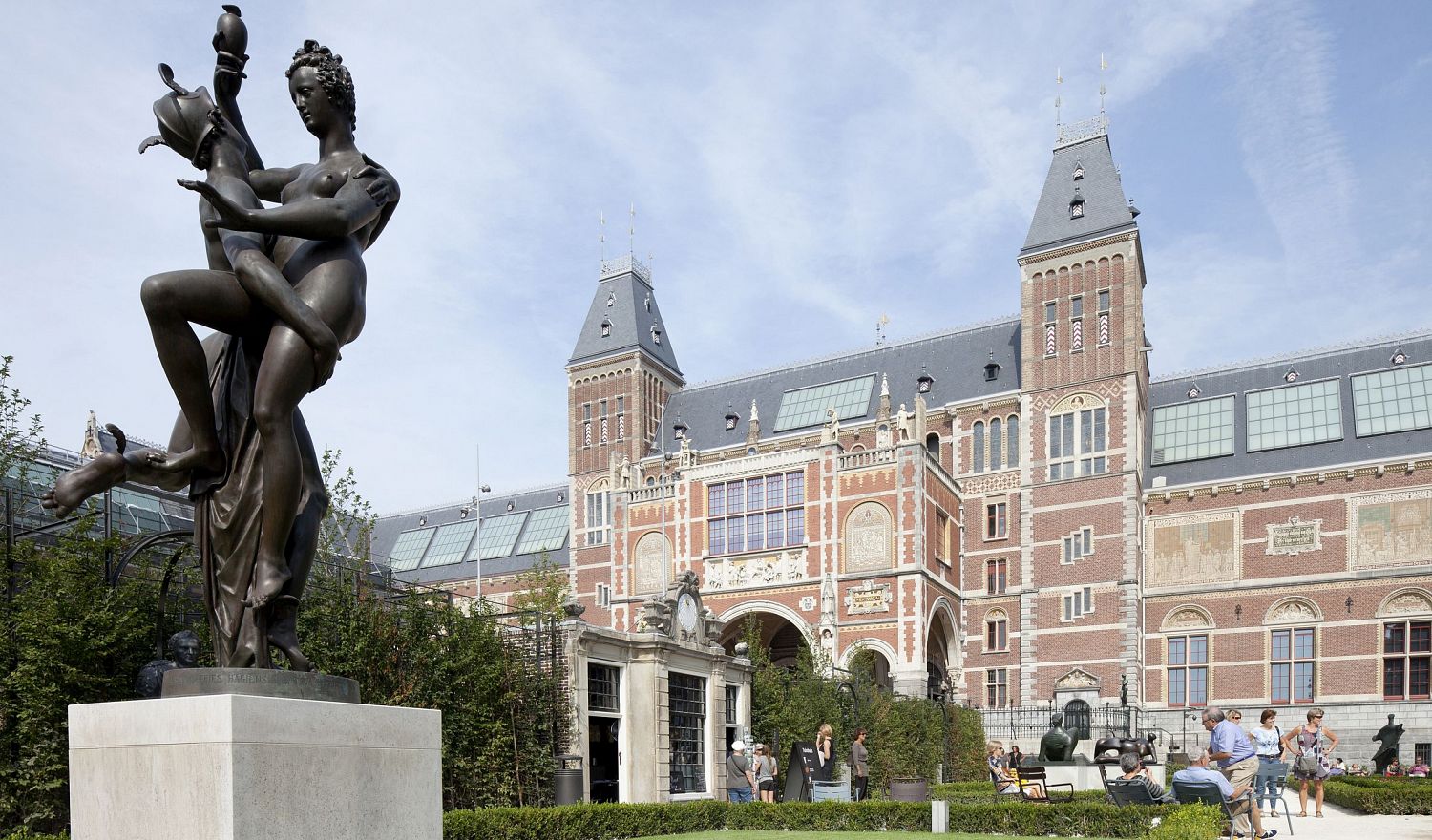 Rijksmuseum_-_2013_-_Arie_de_Leeuw_-_02_LR