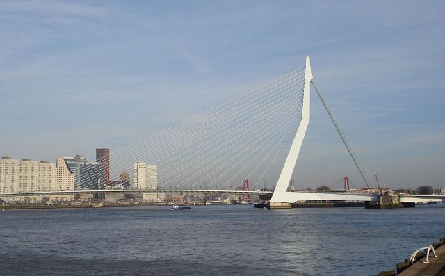 Erasmusbrug