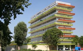 De Parel