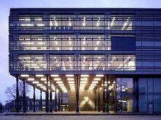 ROC van Twente
