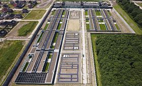 FPC de Oostvaarderskliniek