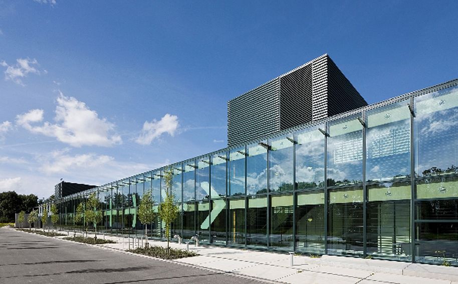 FPC de Oostvaarderskliniek