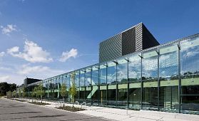 FPC de Oostvaarderskliniek