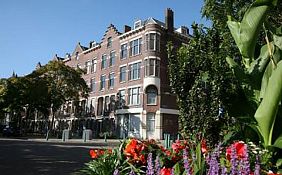Sleephelling, 1e passiefhuisrenovatie in Nederland