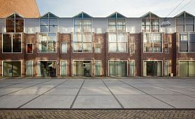 De Dobbelman