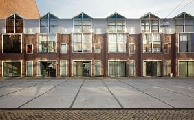 De Dobbelman