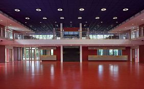 Stanislascollege Pijnacker