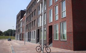 De Singel van Noord