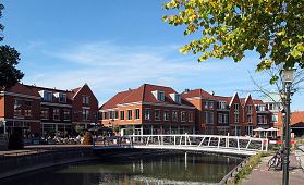 Havenplein