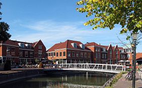 Havenplein