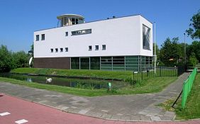 Atelier Nobel