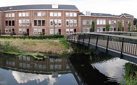 Staalmeesters