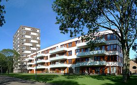 Leliepark