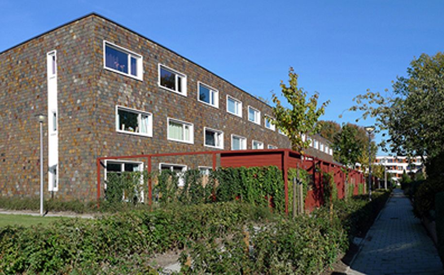 Leliepark