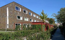 Leliepark