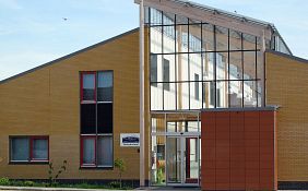 Gelinckschool