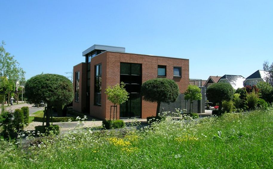 Schouwenburglaan 13