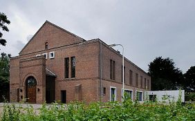 St. Plechelmusschool