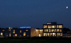 Merford