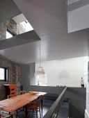 Zwarte Parel