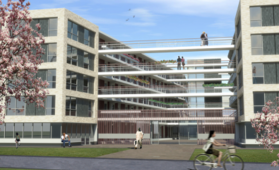 De Nieuwe Overijssel