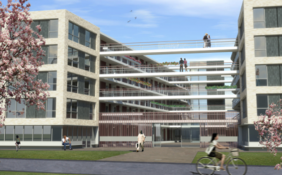 De Nieuwe Overijssel