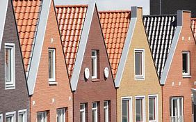 Stadsplein