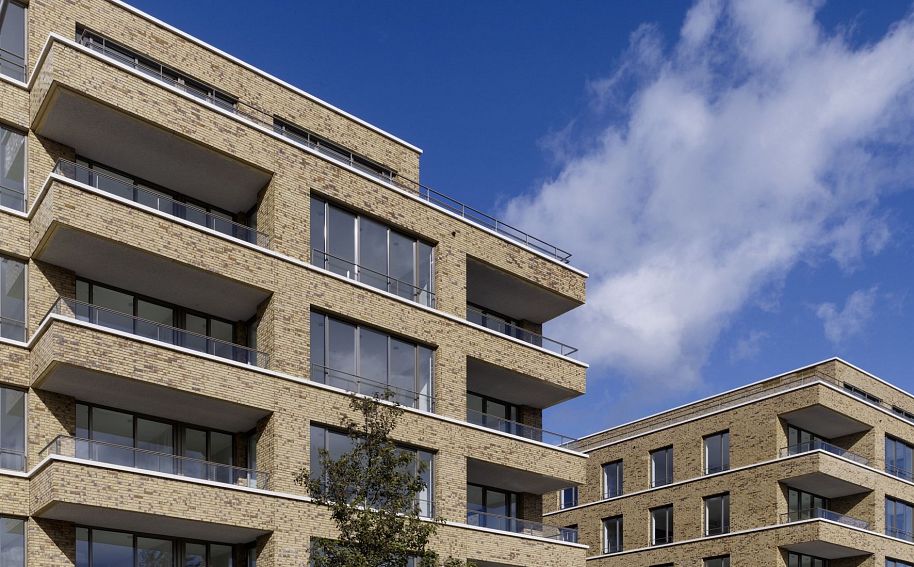 Escamp Carré