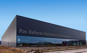 Pas reform