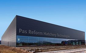 Pas reform
