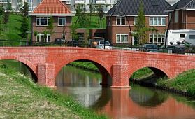 Eurobruggen