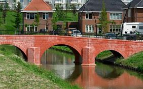 Eurobruggen