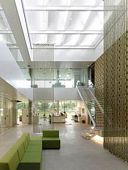 Nederlands Instituut voor Ecologie