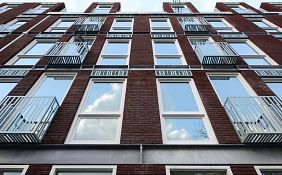De Boetzelaer, 47 woningen