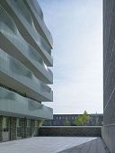 Haveneiland Oost Blok 46c, 64 appartementen