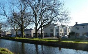 Bomenwijk Delft, Deelplan Lindebloesem, fase 2a en 2b