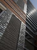 Villa Cratego, 25 appartementen & 2 groepswoningen