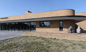 Het Hogeland College