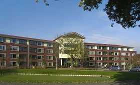 De Schutse