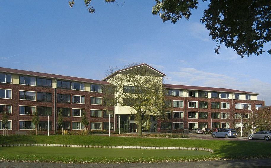 De Schutse