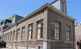 De Drie Zusters