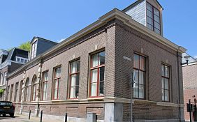 De Drie Zusters