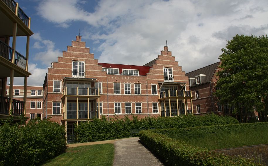 7e Bastion