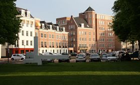 7e Bastion