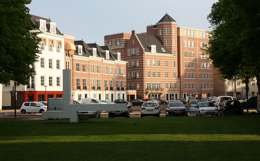 7e Bastion