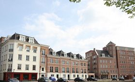 7e Bastion