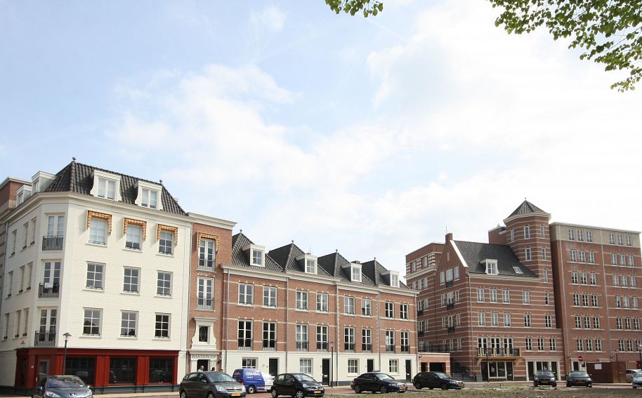 7e Bastion