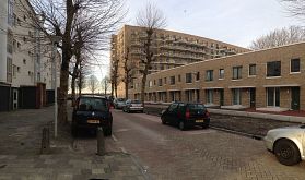 Ookmeerhof