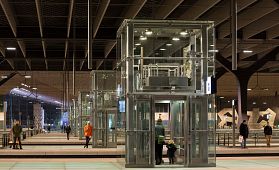 Nummer1_04E6CF58-9DAD-4A87-8D14-0DEB28BE3821@arnhem.chello.nl_
